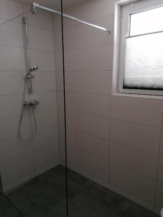 Appartement Franz Josef Aich  Ngoại thất bức ảnh
